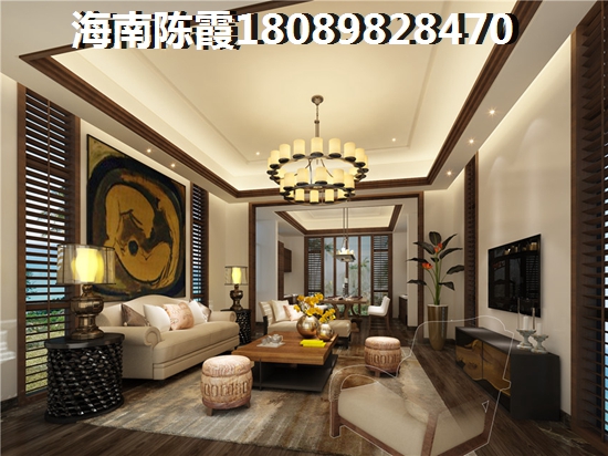 天龙屯堡古镇免费吗？好不好玩