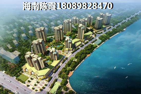 南康2025哪个地段房价下跌了？