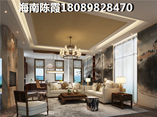 之声鹿晗唱的什么歌