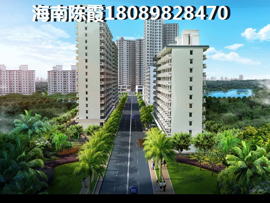 木刻楞房子的建造成本
