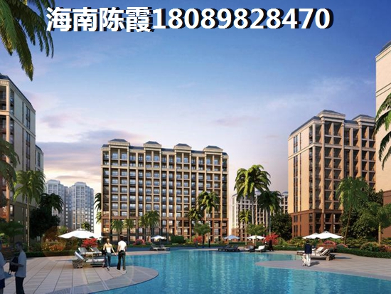 什么是物业围合管理法律