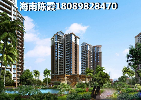 揭秘绿地·新海岸海口房价2025年将走向何方？让我们一探究竟！
