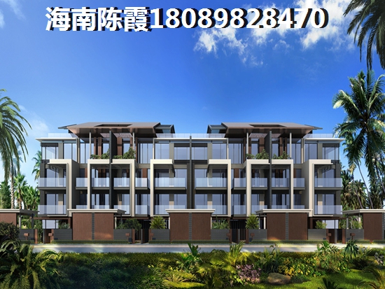 标题建议《海南房价2025年揭秘自贸区带来的财富机遇！》