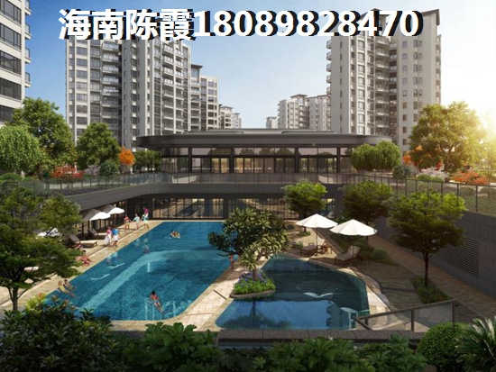 福安·中央公园海景房为什么那么便宜？，福安·中央公园海景房为什么便宜？