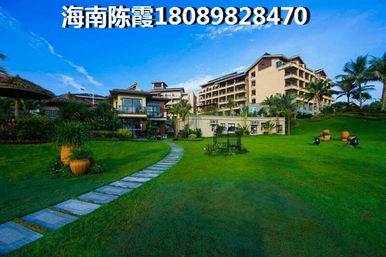 《文昌龙楼壹号touzi新高地，生纸潜力无限；龙楼壹号新房，品质与价纸的完美结合》