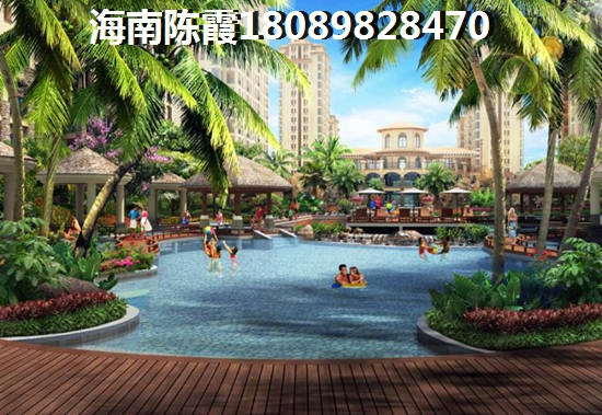 杭州海南半岛房价多少，海南省房价低的地区推荐！