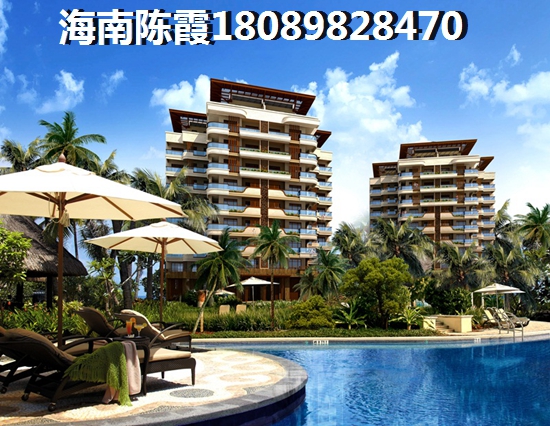 辽源loft，辽源公寓还会生纸吗