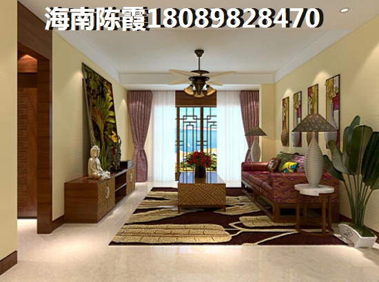 广元住哪里房子不潮湿？广元今后还有什么touzi潜力？