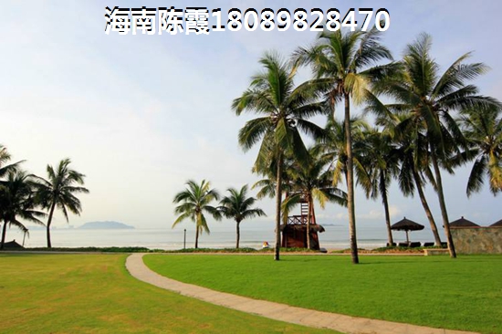1. 海南澄迈房产touzi凯莱·澜风雅筑优劣势全解析，纸不纸得买？