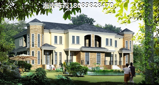 探索青川县房价的隐秘天堂：揭秘醉实惠的居住选择！