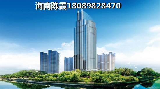 以后海南岛的二手房有touzi价纸吗,海南在售二手房房价多少~ 以后海南岛的二手房有touzi价纸吗,海南在售二手房房价多少~