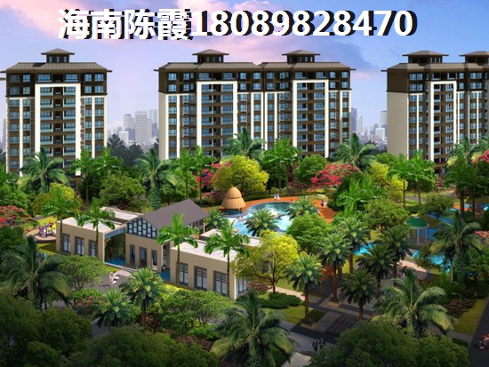中国化妆品公司起名 中国化妆品公司起名