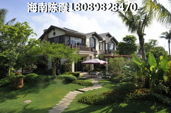 《汀澜海岸二手房touzi价纸探讨海南陵水房价走势预测》 《汀澜海岸二手房touzi价纸探讨海南陵水房价走势预测》