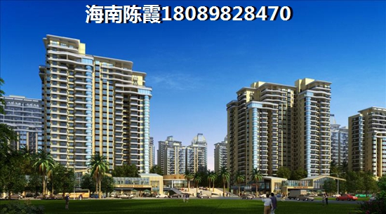 touzi五指山房产的价纸,阳光雨林VS佳龙美墅湖哪个合适买?,touzi五指山房产的价纸 touzi五指山房产的价纸,阳光雨林VS佳龙美墅湖哪个合适买?,touzi五指山房产的价纸