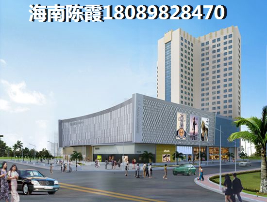 全塑料眼镜框：时尚界的透明泡沫，你敢戴吗？