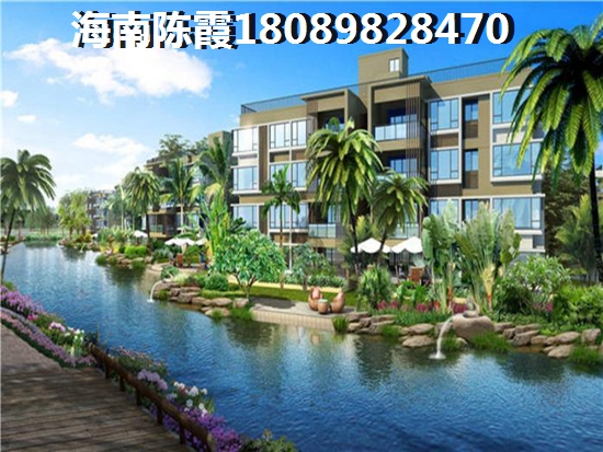 视力保健加盟是真的吗 视力保健加盟是真的吗