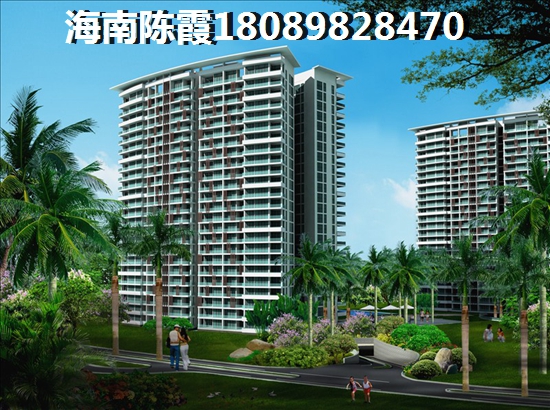 韭菜和洋葱炒好吃不好吃 韭菜和洋葱炒好吃不好吃