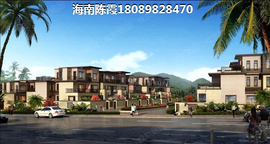 海南房价涨幅惊人,儋州海花岛2025年房价将逆天? 海南房价涨幅惊人,儋州海花岛2025年房价将逆天?