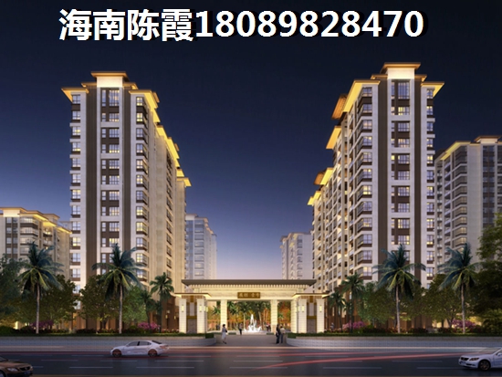 百达万泉骑楼印象购房心得后悔了吗?一探究竟! 百达万泉骑楼印象购房心得后悔了吗?一探究竟!